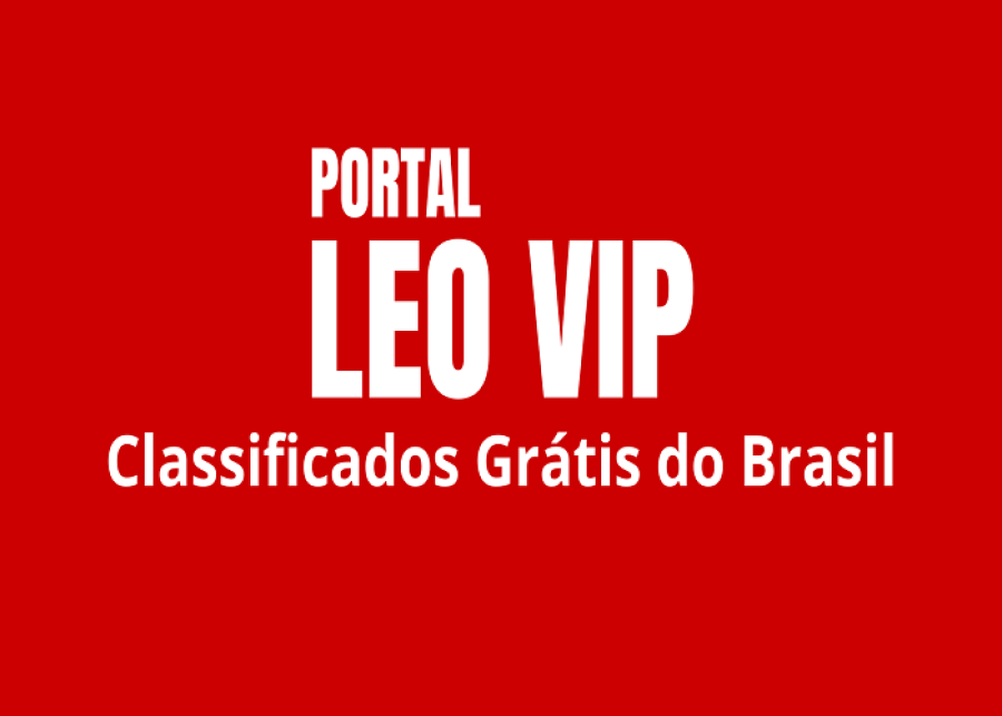 Anunciar Grátis - Classificados Grátis no Rio de Janeiro